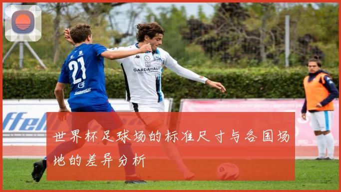 世界杯足球场的标准尺寸与各国场地的差异分析